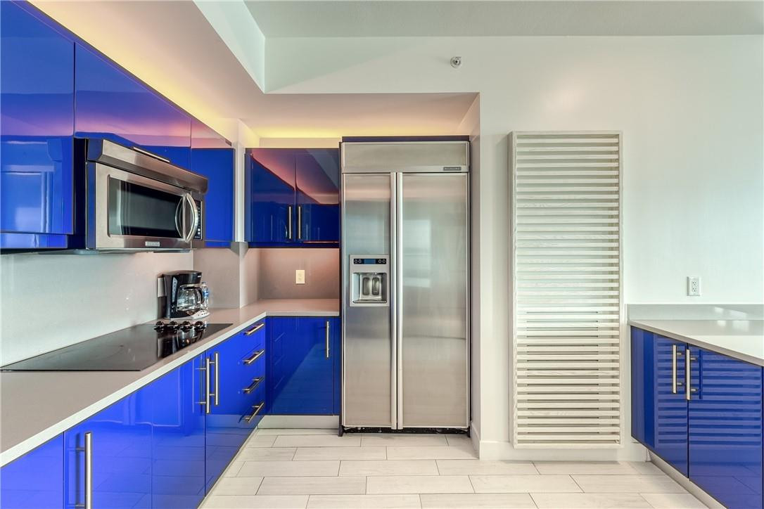 3101 Bayshore Dr 1509