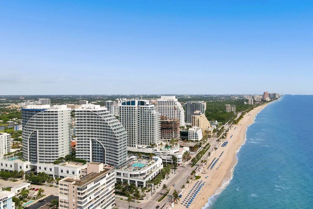 3101 Bayshore Dr 1509