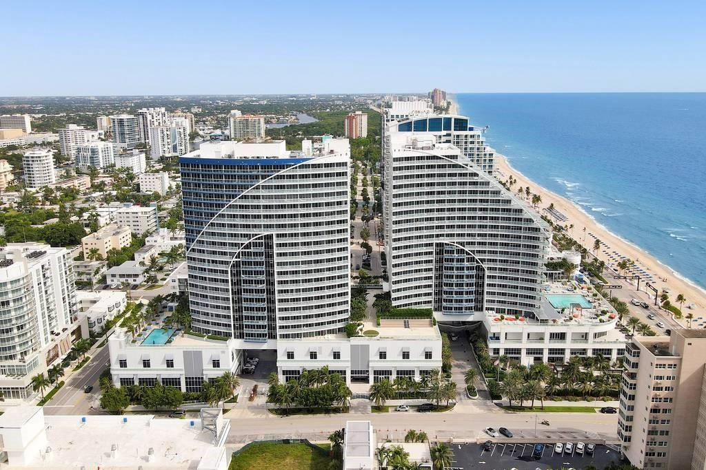3101 Bayshore Dr 1509
