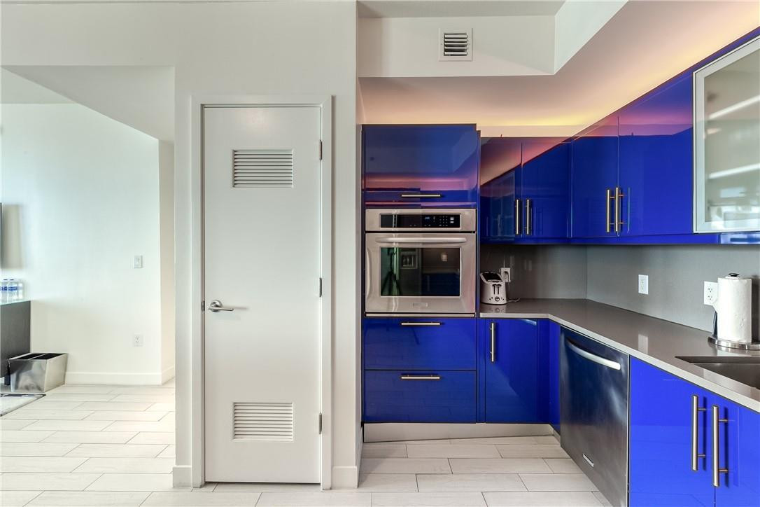 3101 Bayshore Dr 1509