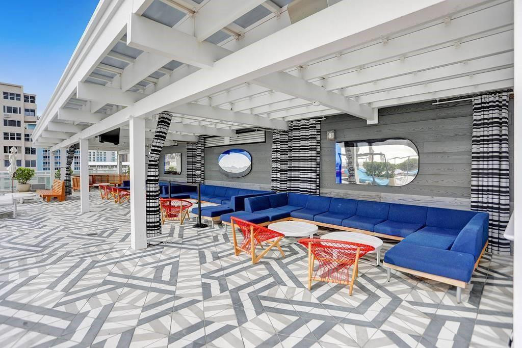 3101 Bayshore Dr 1509