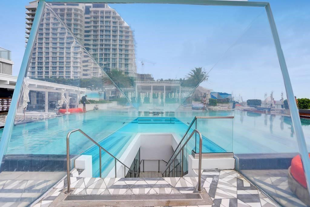 3101 Bayshore Dr 1509