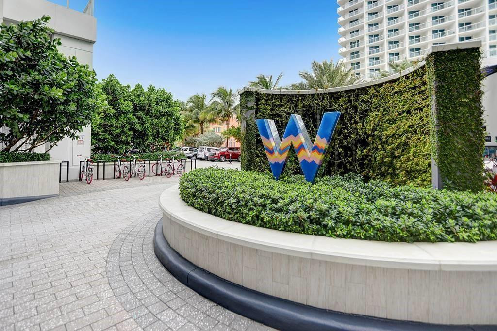 3101 Bayshore Dr 1509