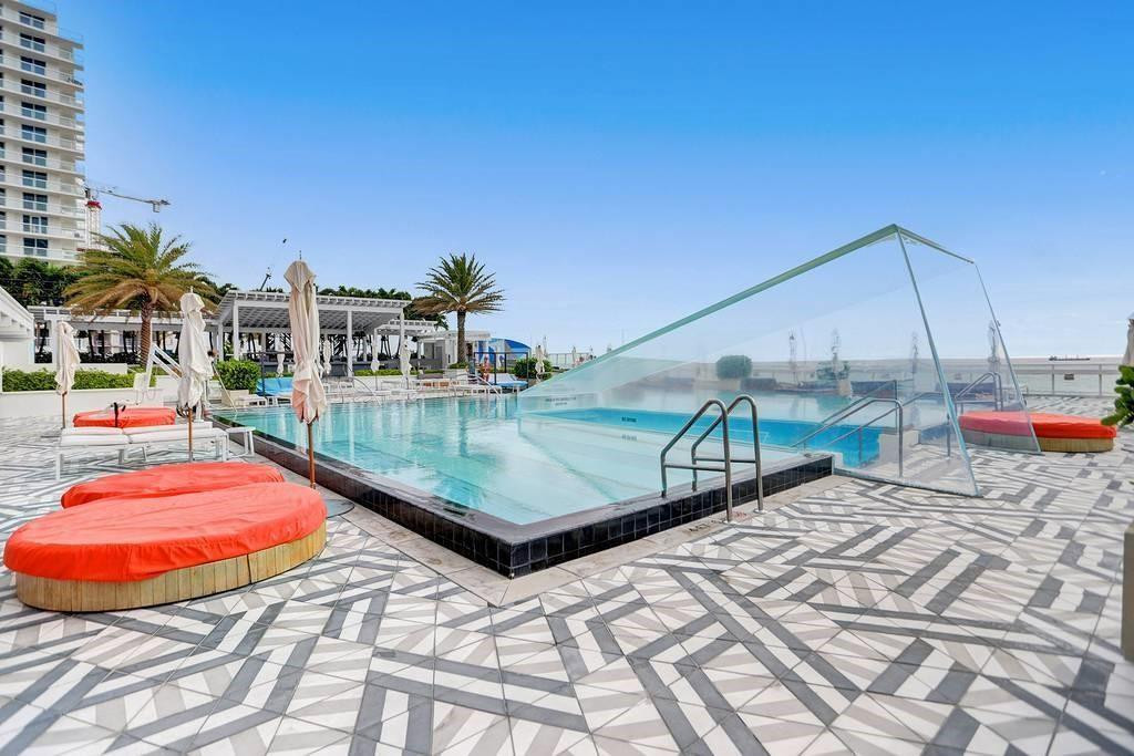 3101 Bayshore Dr 1509