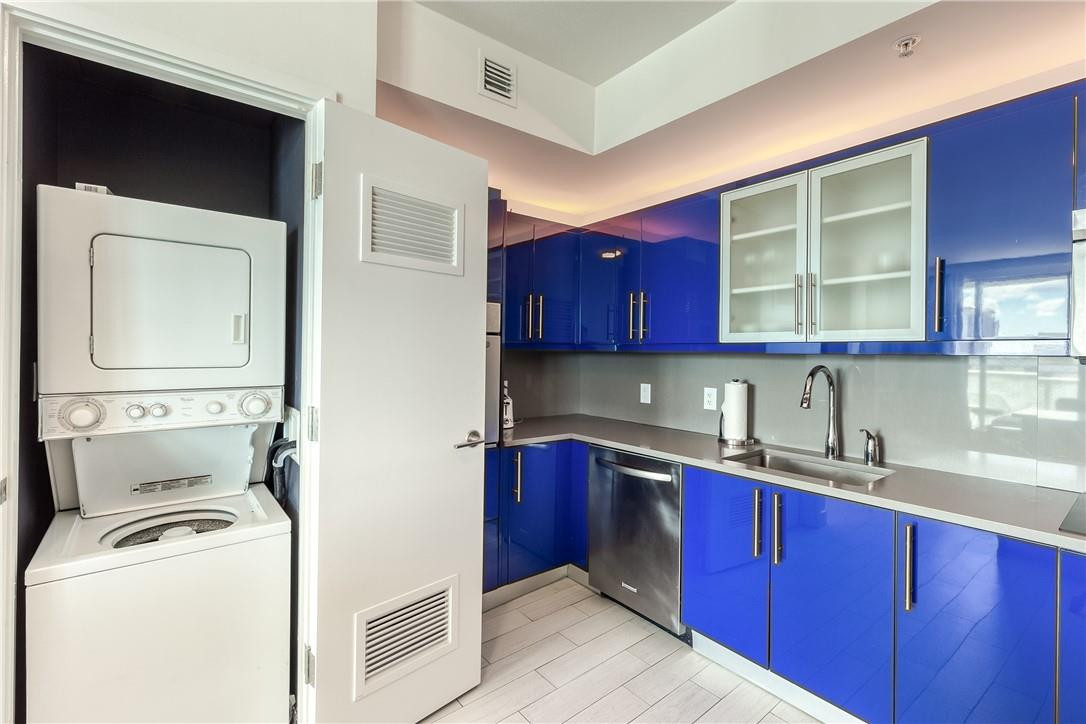 3101 Bayshore Dr 1509