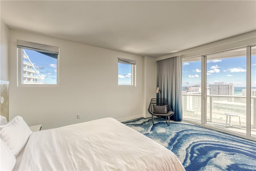 3101 Bayshore Dr 1509