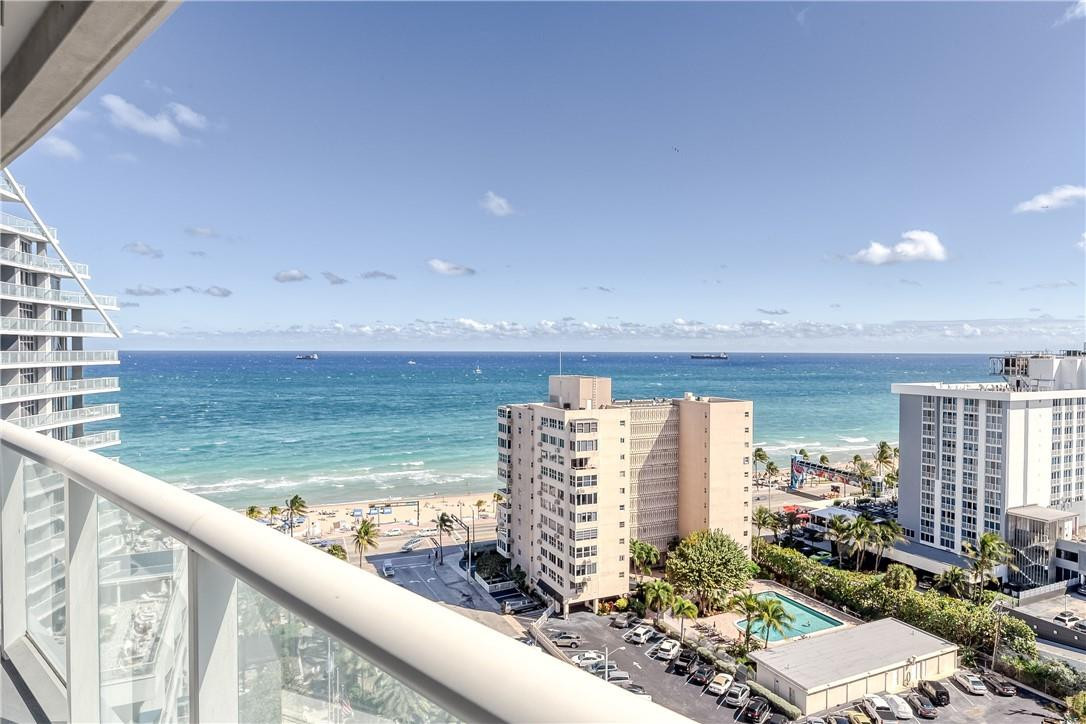 3101 Bayshore Dr 1509