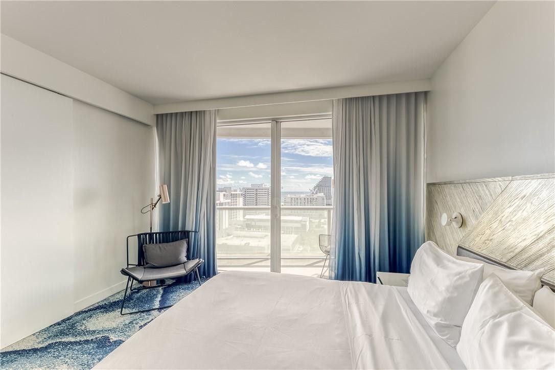 3101 Bayshore Dr 1509