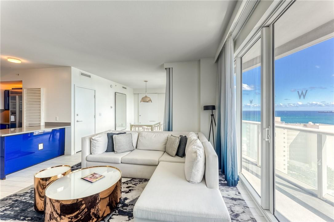 3101 Bayshore Dr 1509