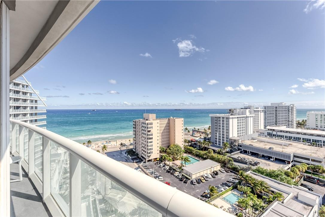 3101 Bayshore Dr 1509