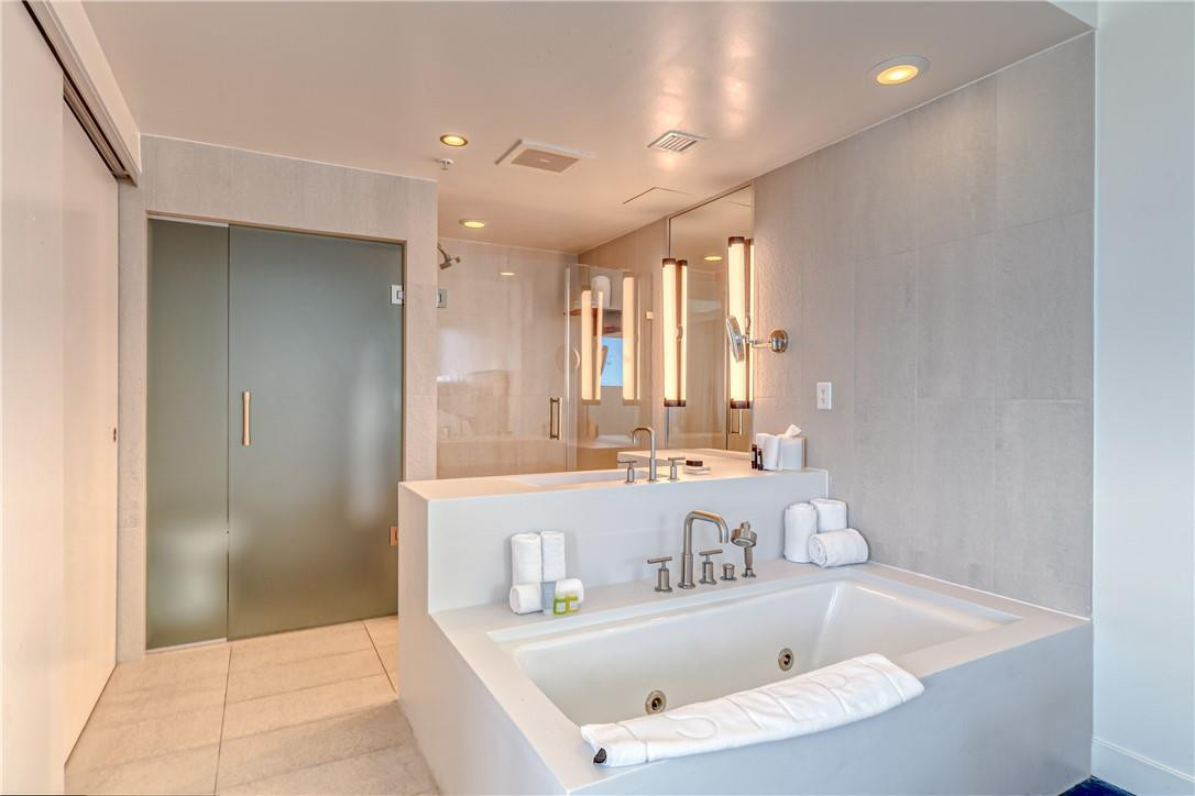 3101 Bayshore Dr 1509