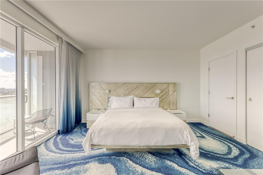 3101 Bayshore Dr 1509