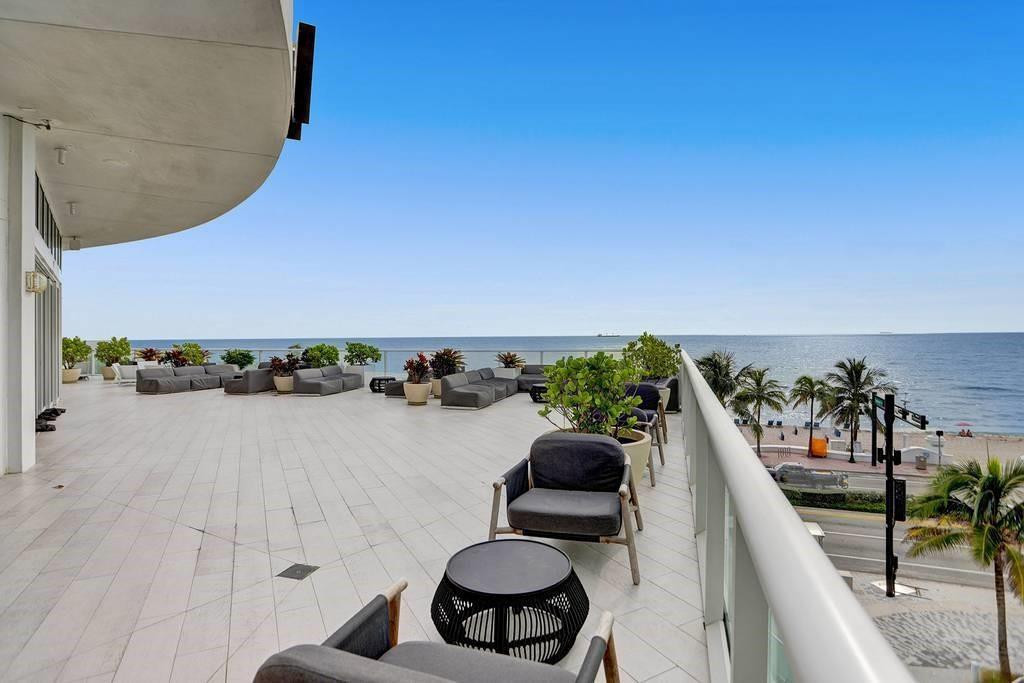 3101 Bayshore Dr 1509