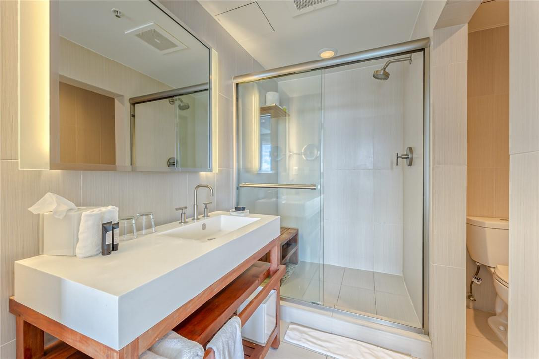 3101 Bayshore Dr 1509