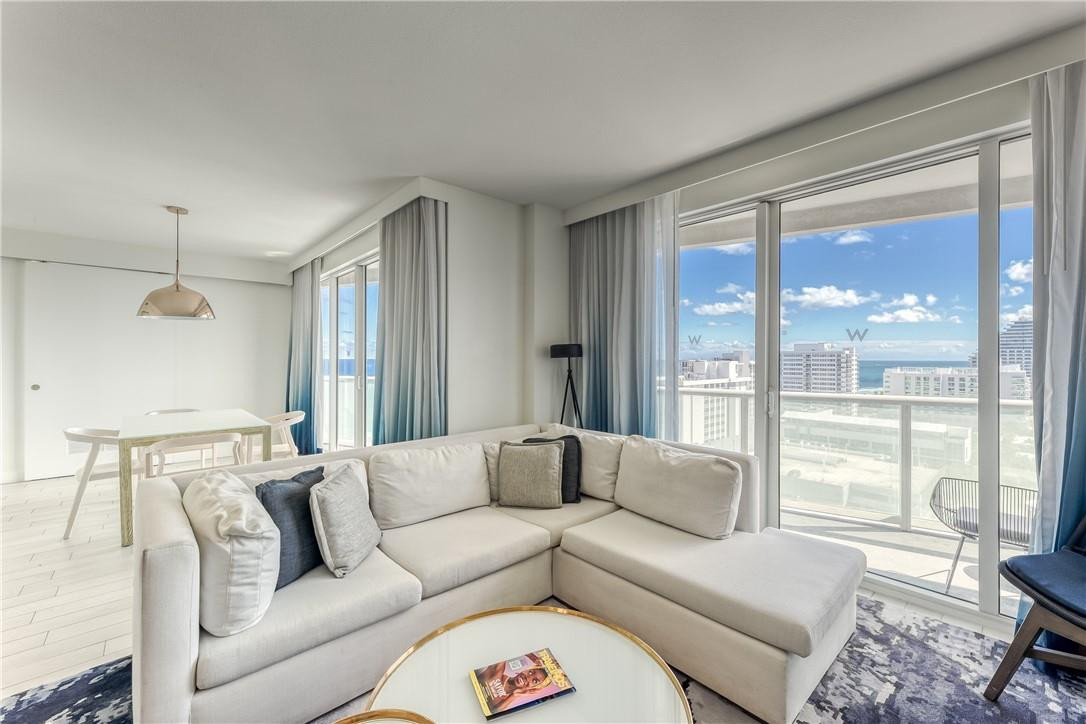 3101 Bayshore Dr 1509