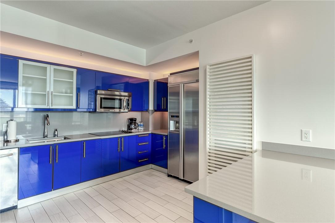 3101 Bayshore Dr 1509