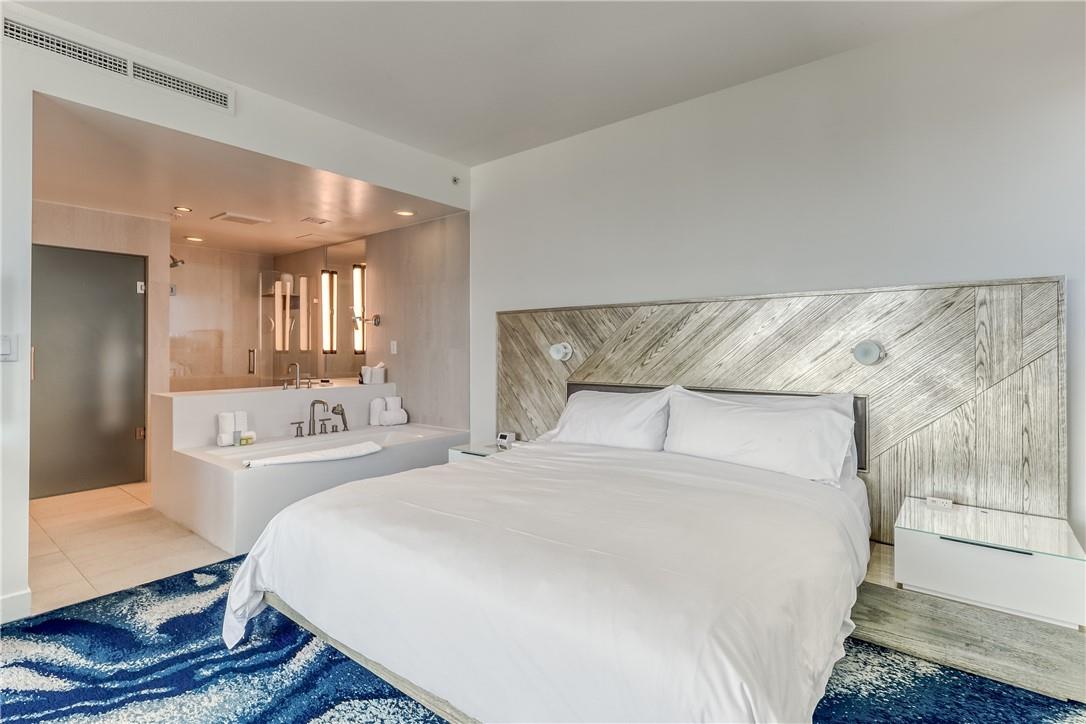 3101 Bayshore Dr 1509