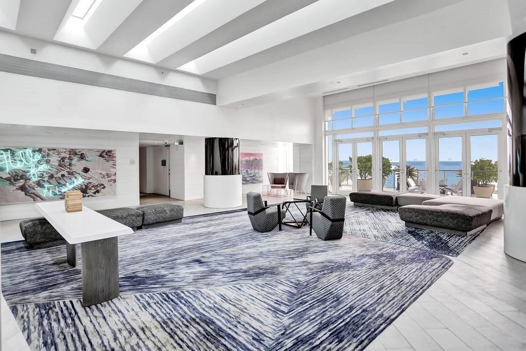 3101 Bayshore Dr 1509