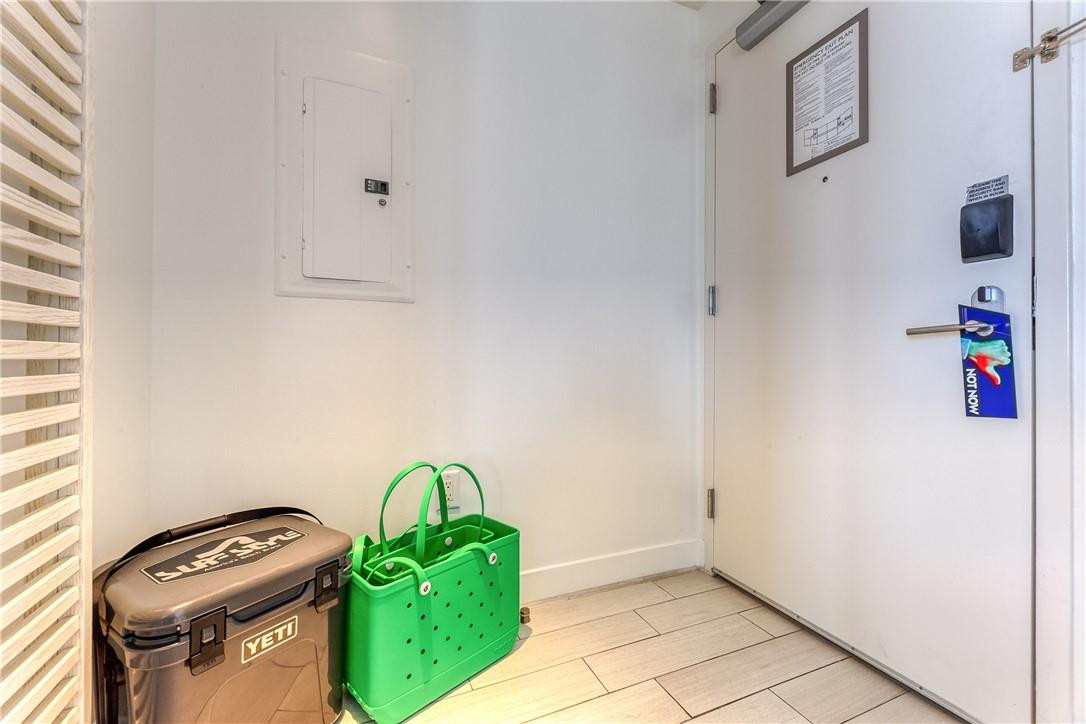 3101 Bayshore Dr 1509