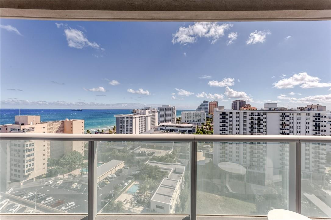 3101 Bayshore Dr 1509