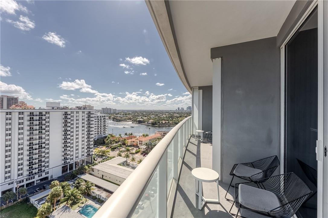 3101 Bayshore Dr 1509