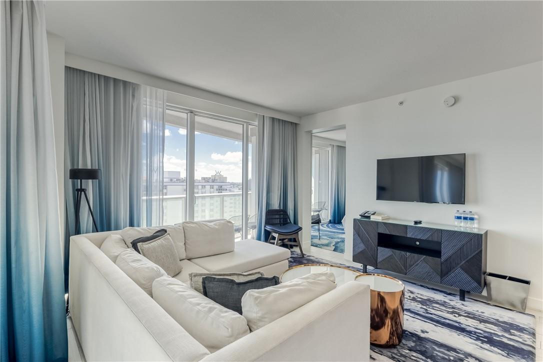 3101 Bayshore Dr 1509