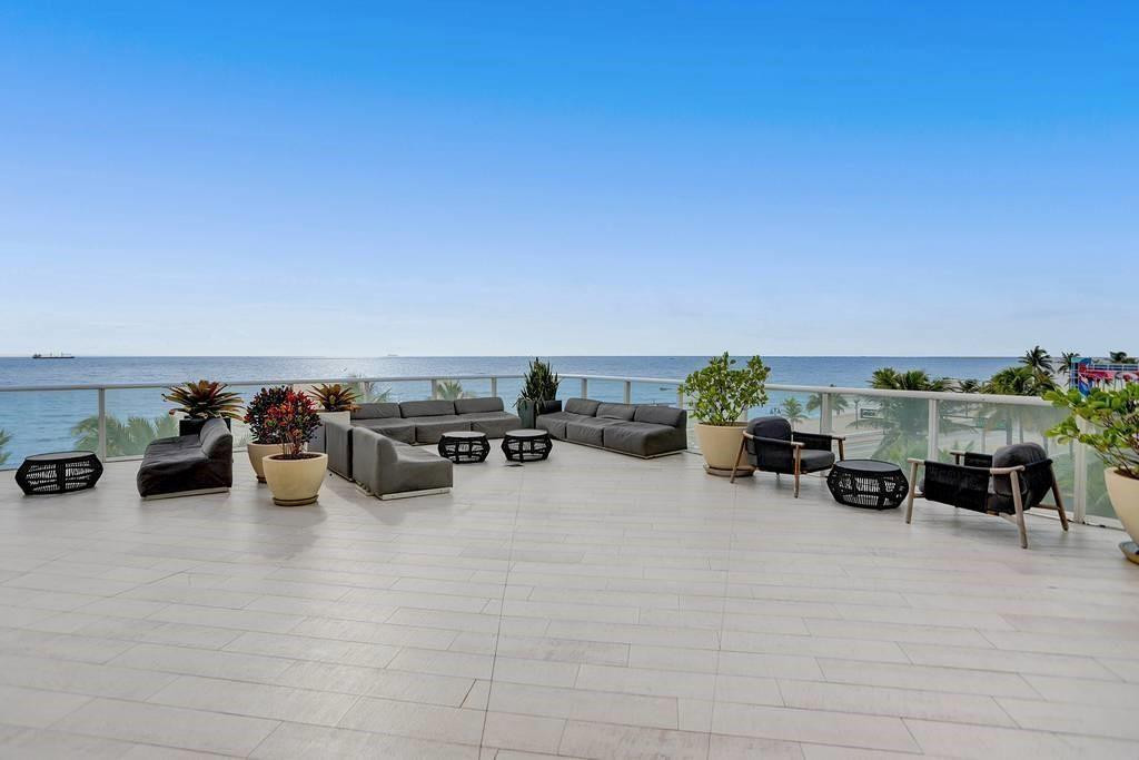 3101 Bayshore Dr 1509