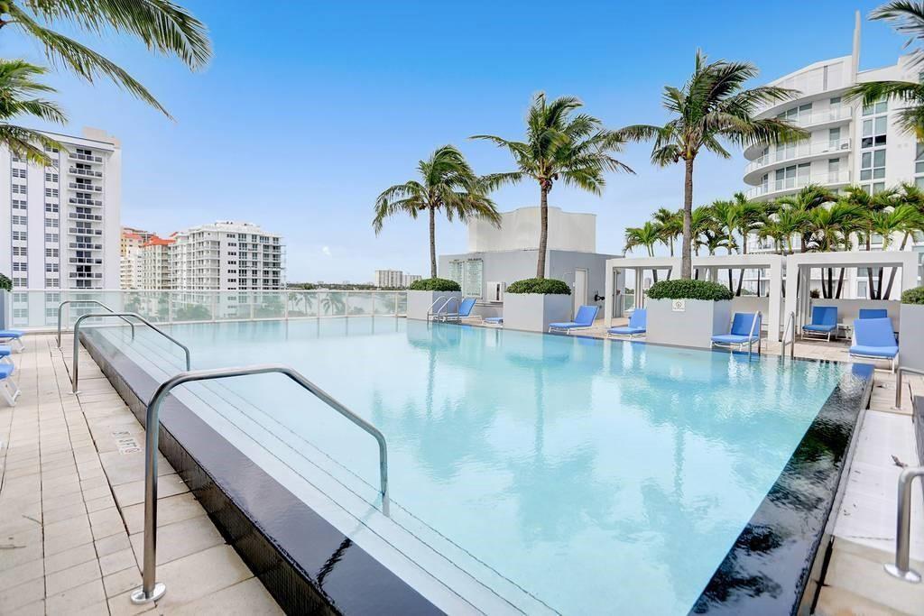 3101 Bayshore Dr 1509