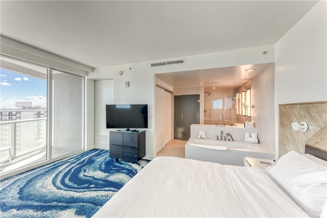 3101 Bayshore Dr 1509