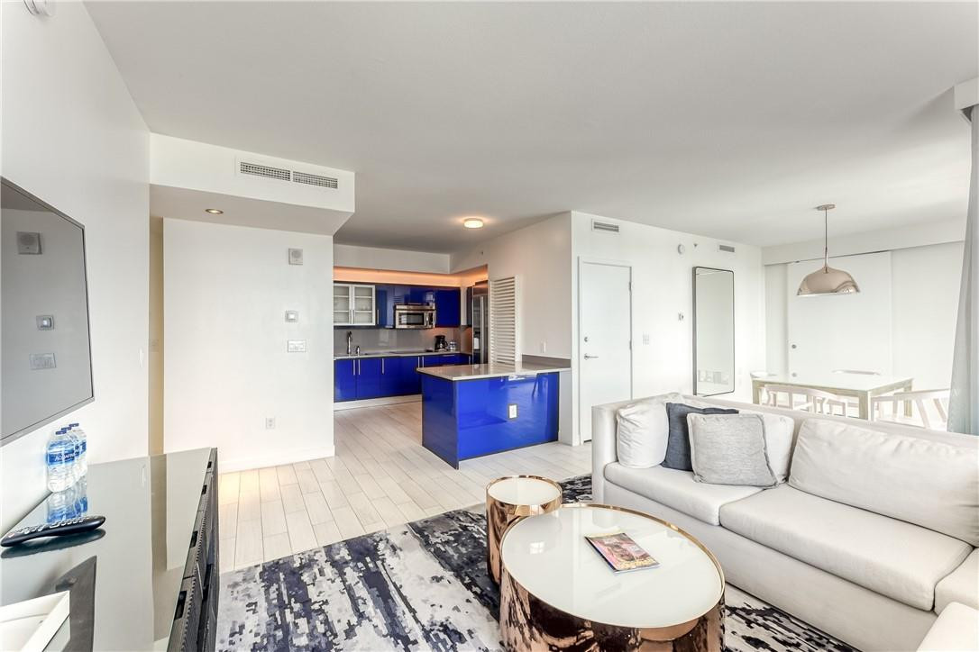 3101 Bayshore Dr 1509