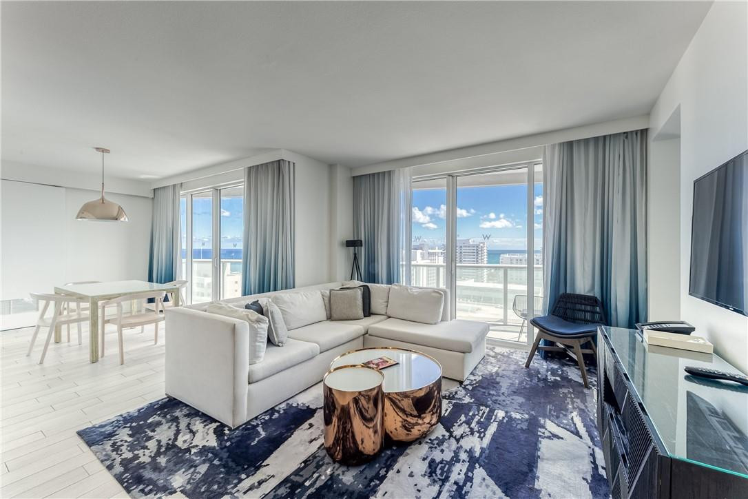 3101 Bayshore Dr 1509