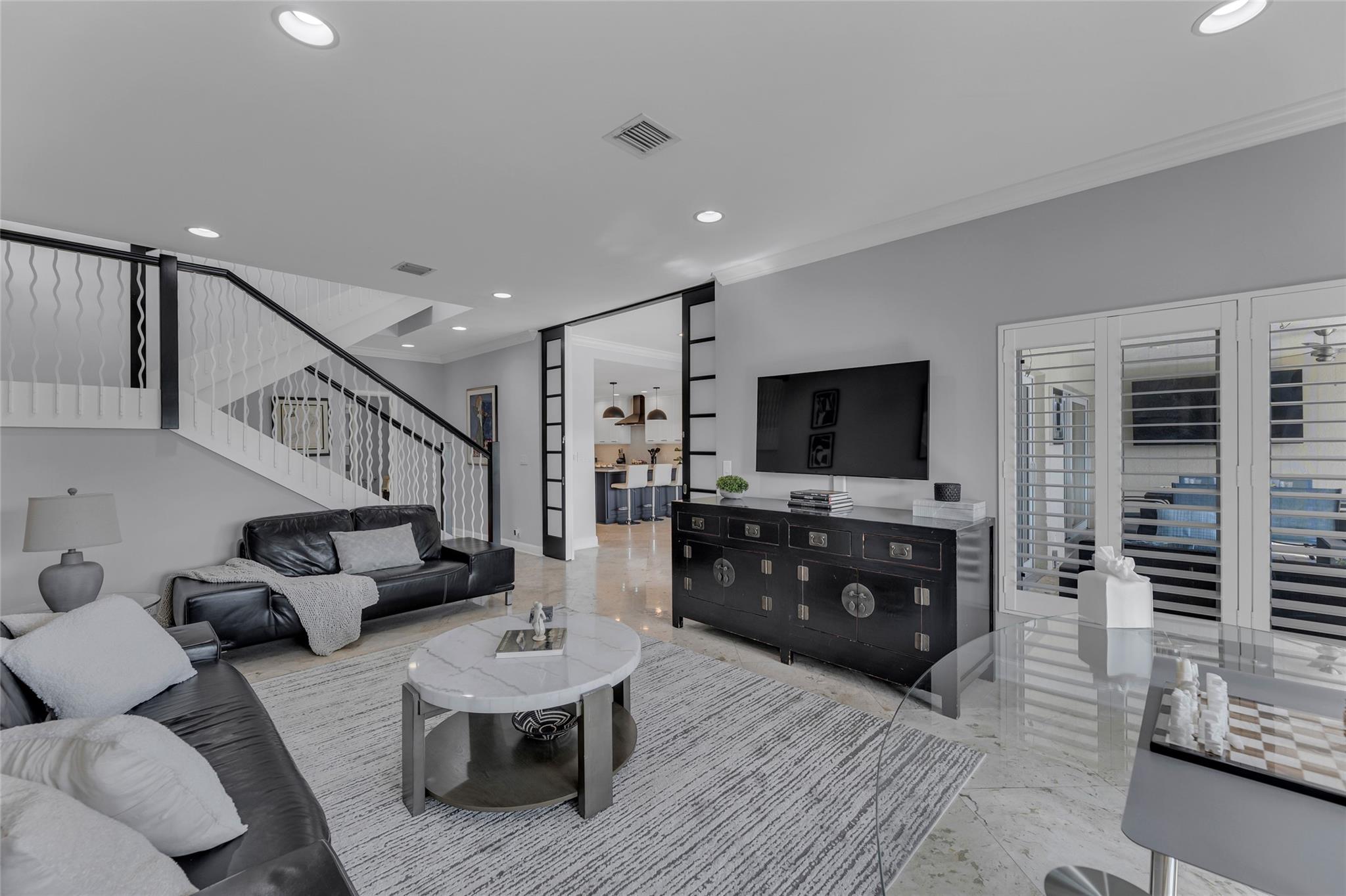 272 Imperial Lane