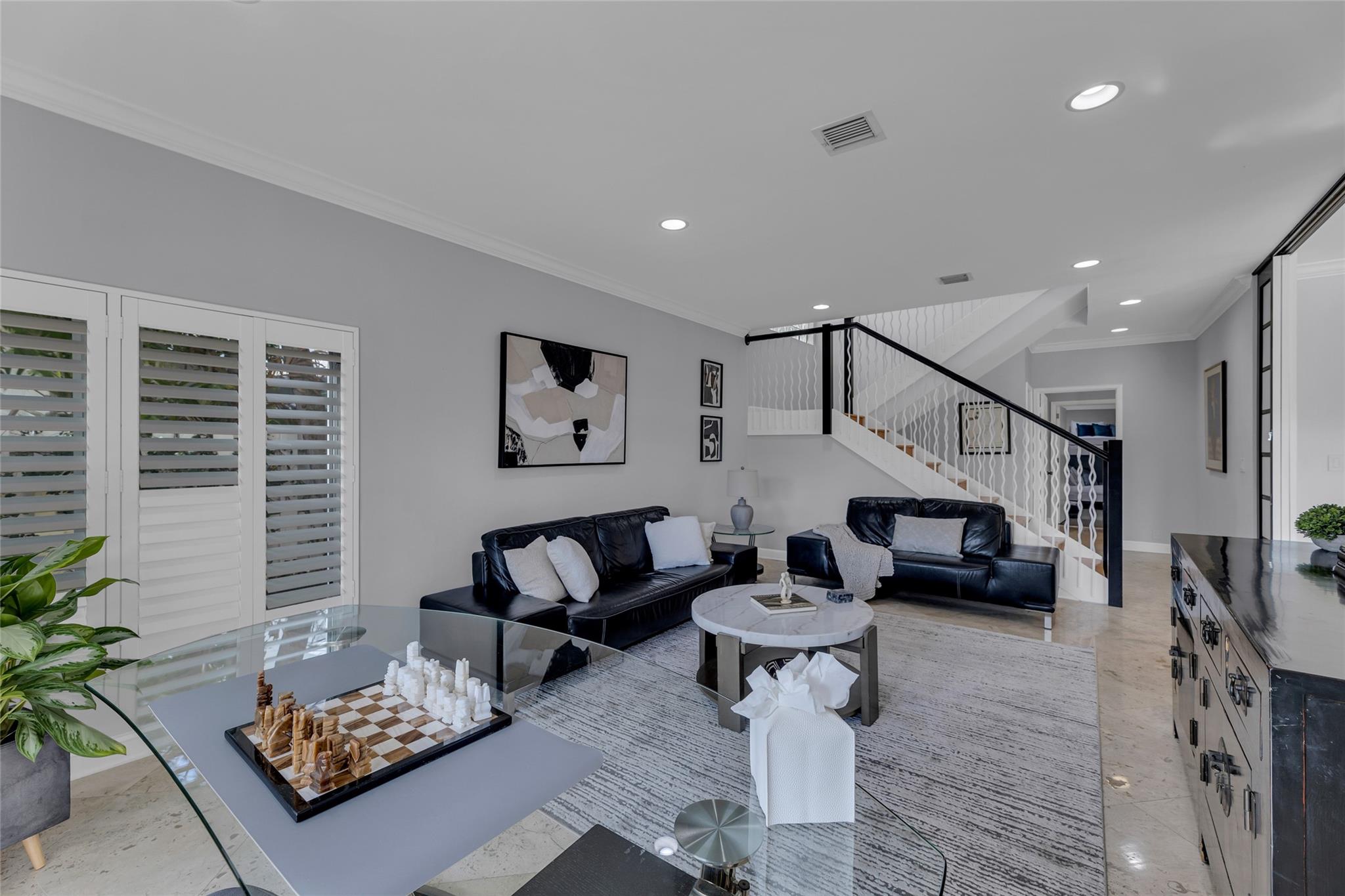 272 Imperial Lane