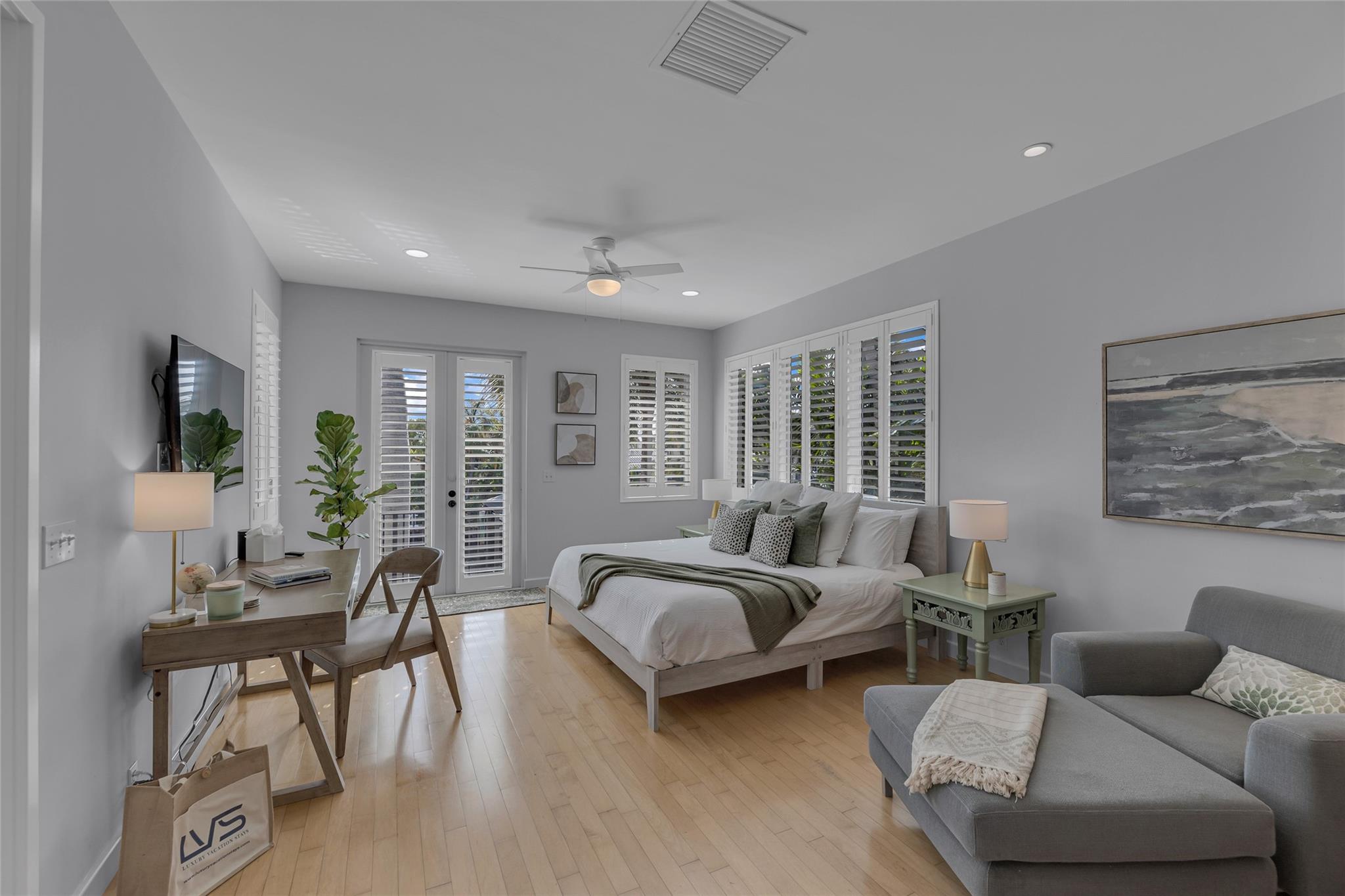 272 Imperial Lane