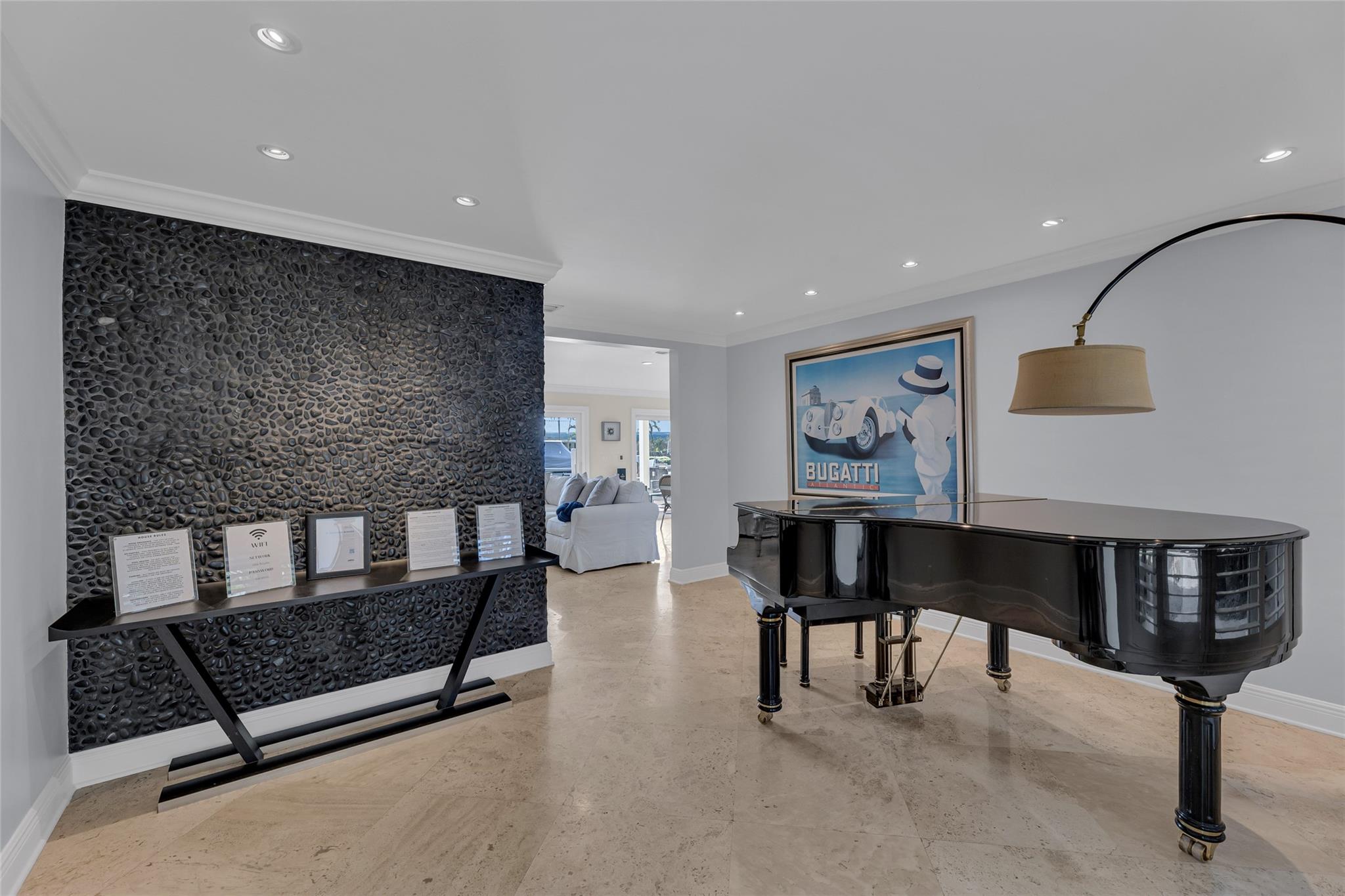 272 Imperial Lane