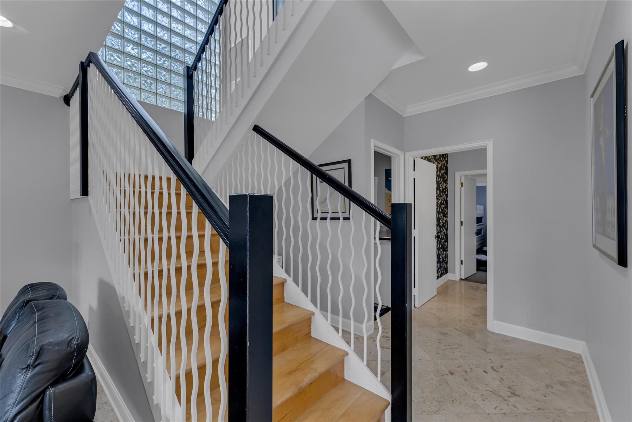 272 Imperial Lane