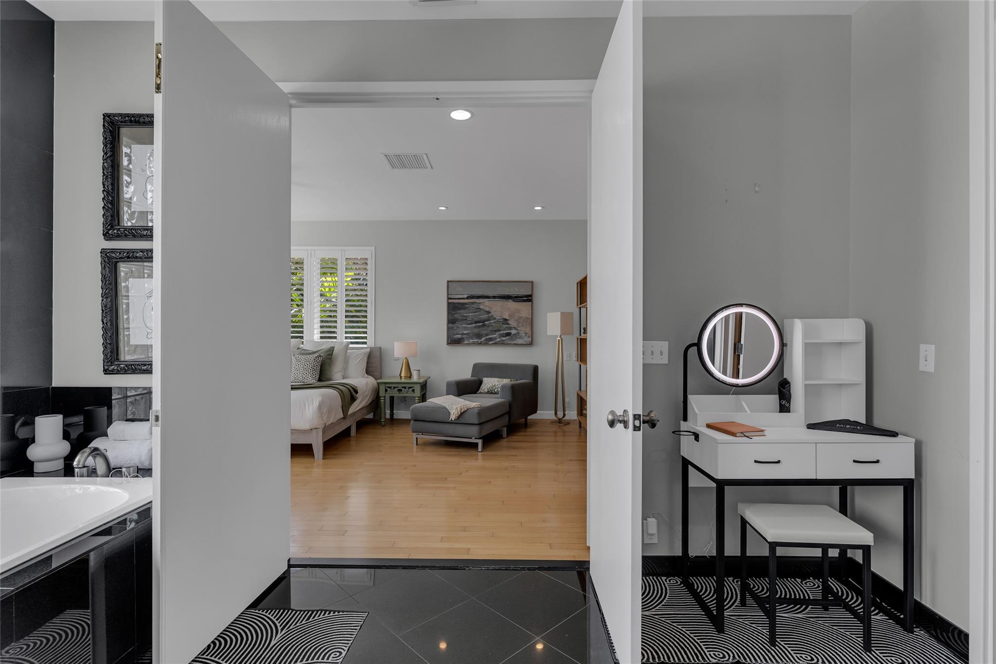 272 Imperial Lane