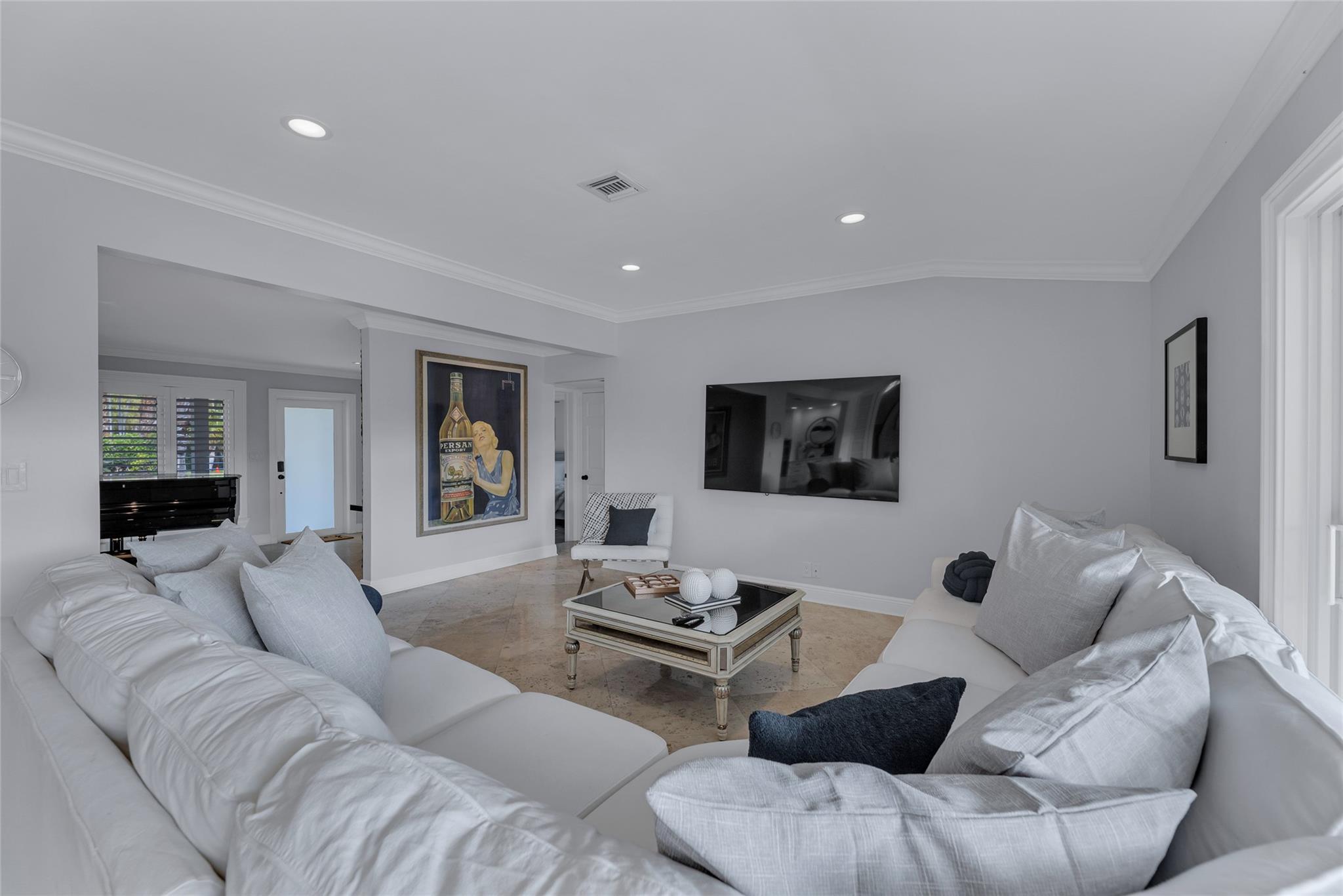 272 Imperial Lane
