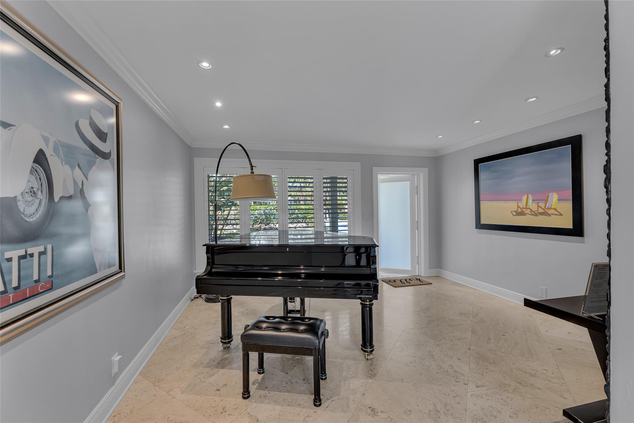 272 Imperial Lane