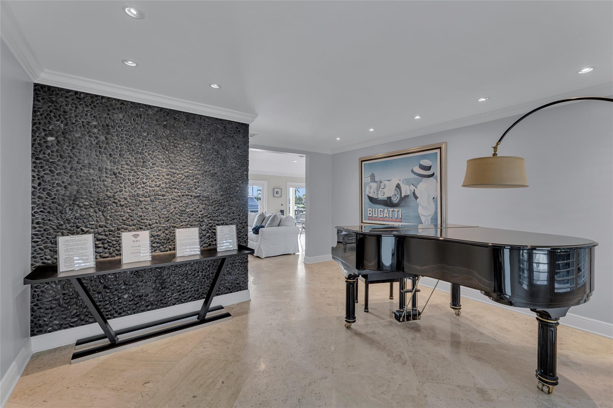 272 Imperial Lane