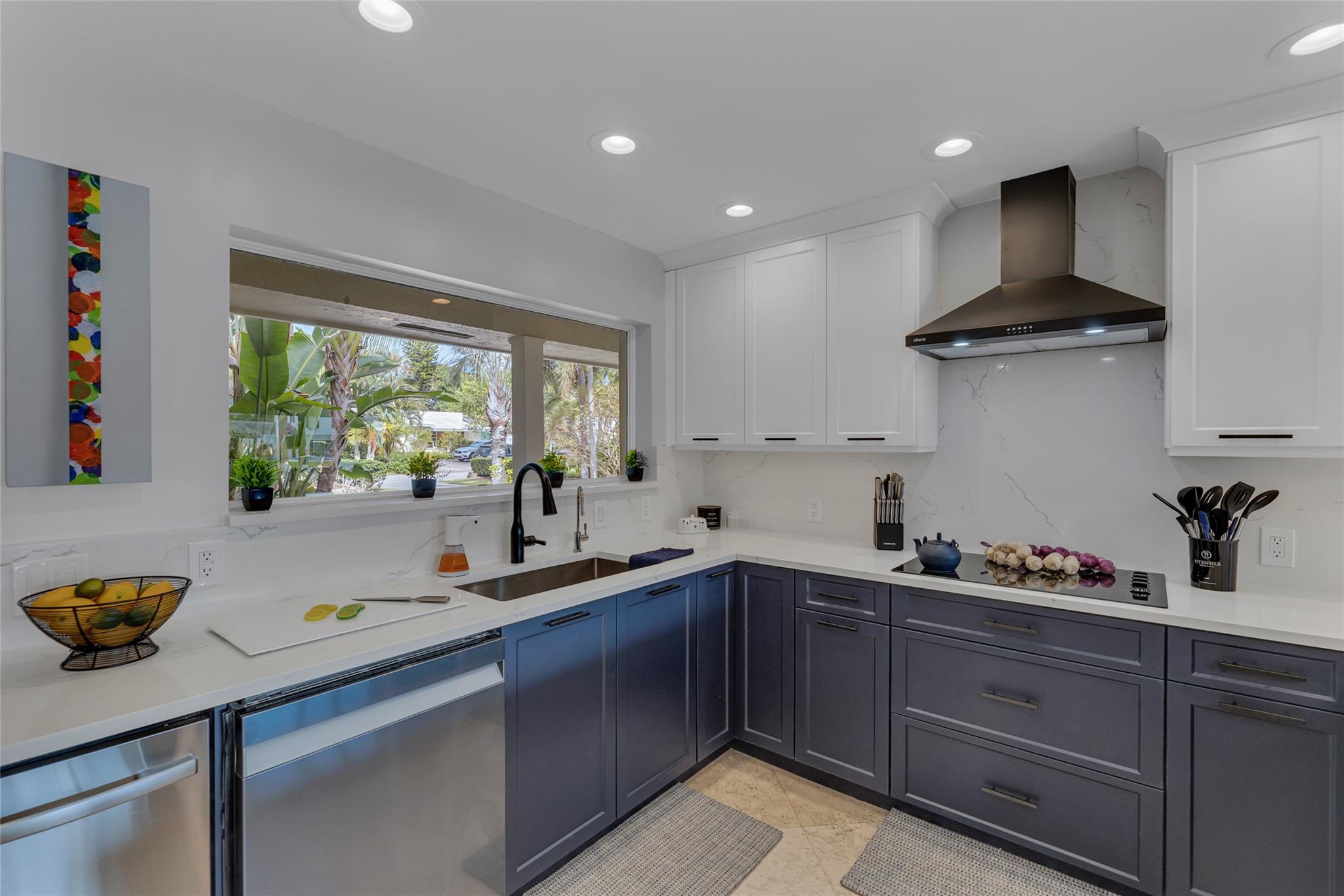 272 Imperial Lane