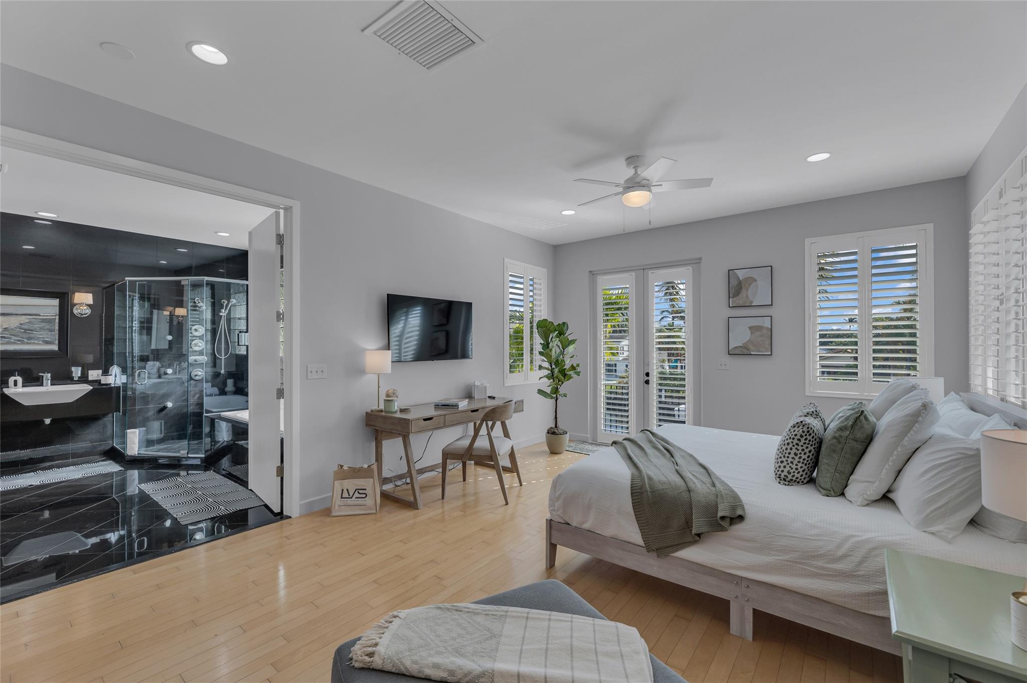 272 Imperial Lane