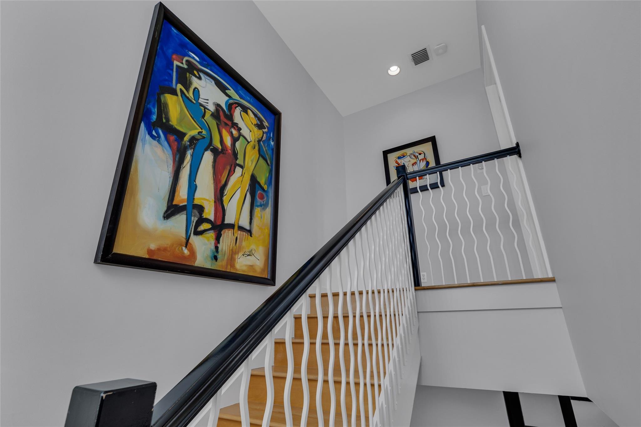 272 Imperial Lane
