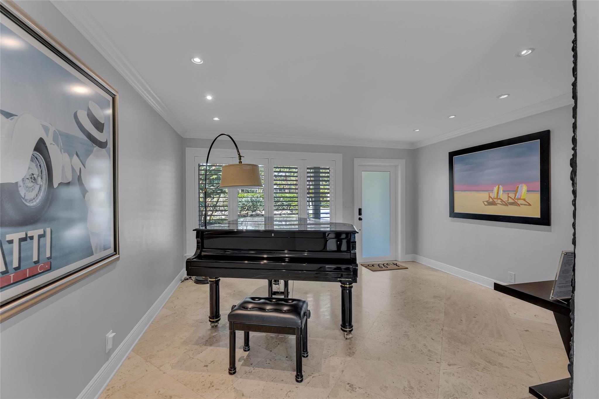 272 Imperial Lane
