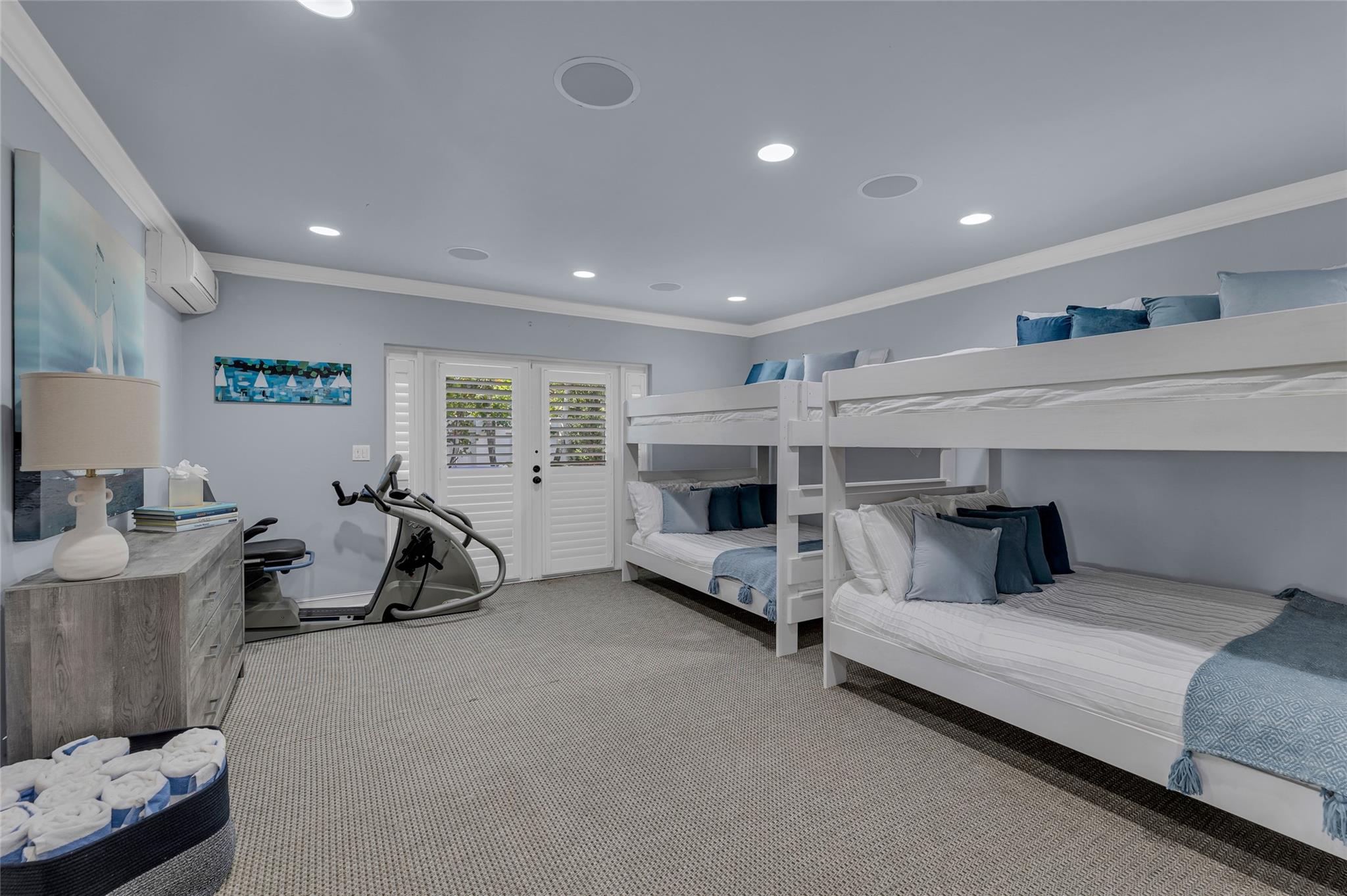 272 Imperial Lane
