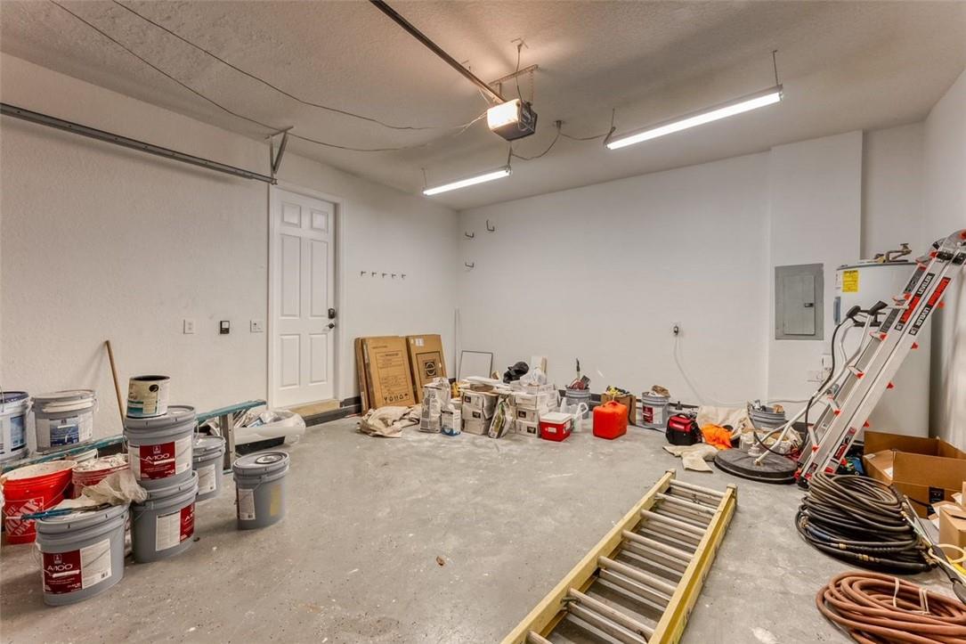 502 SW 4th Ave 1