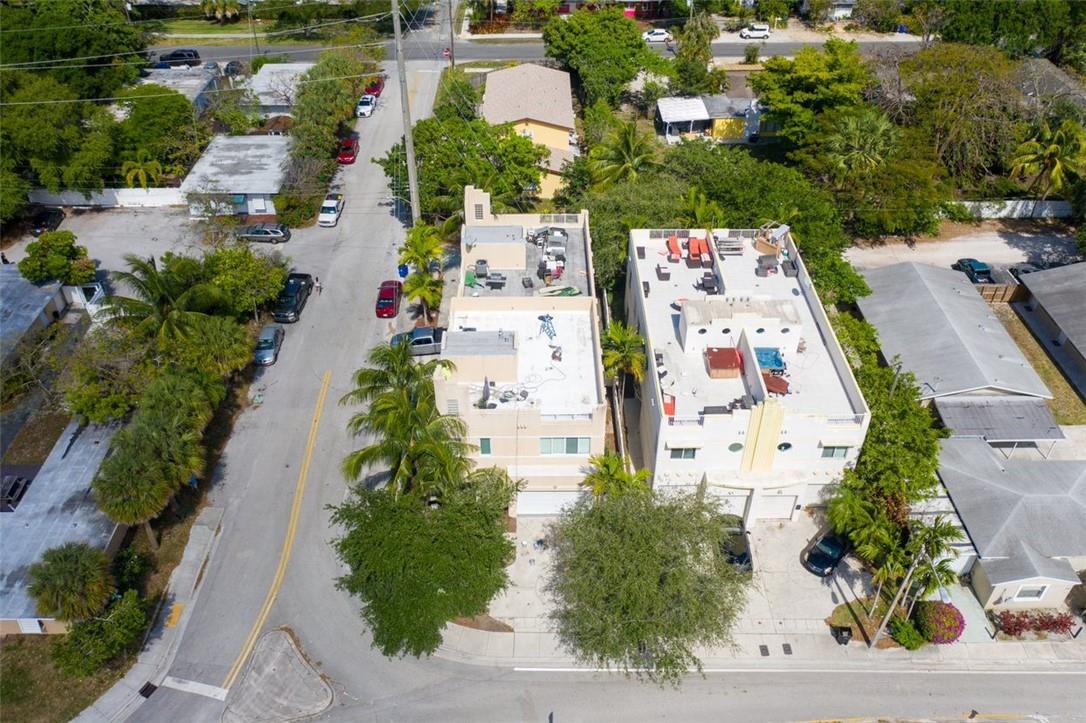 502 SW 4th Ave 1