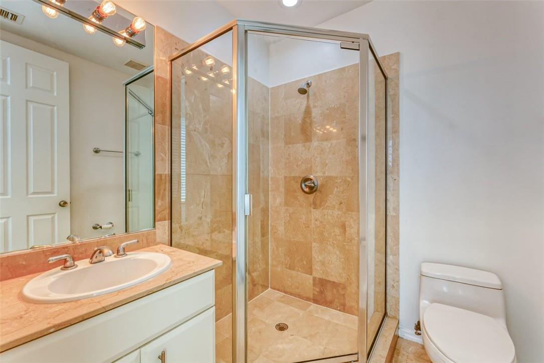 502 SW 4th Ave 1