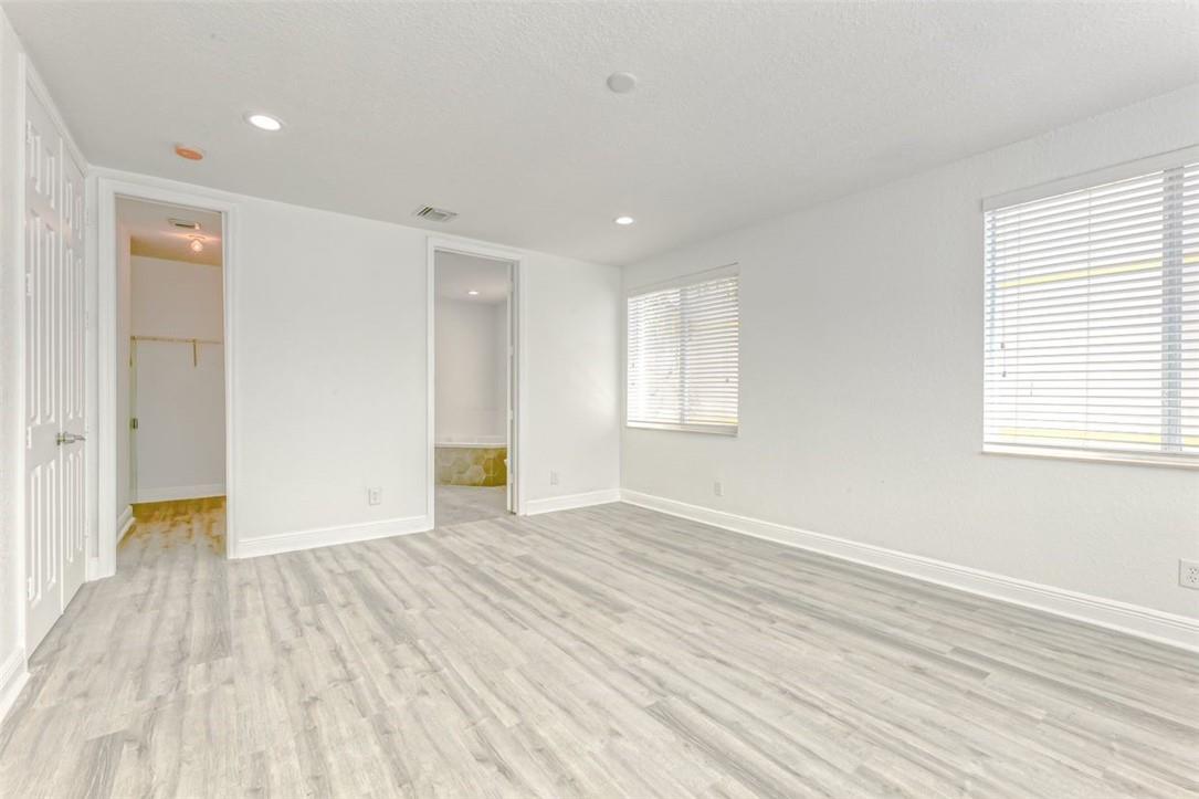 502 SW 4th Ave 1