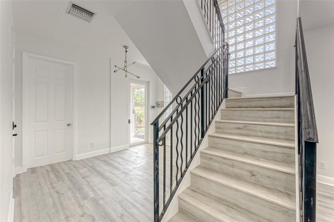 502 SW 4th Ave 1